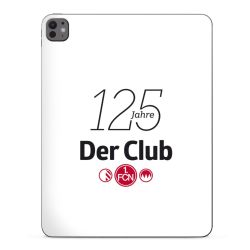 Folien für Tablets matt