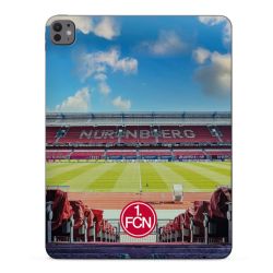 Folien für Tablets matt