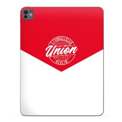 Folien für Tablets matt