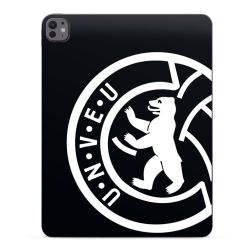 Folien für Tablets matt