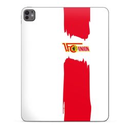 Folien für Tablets matt