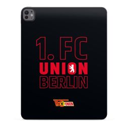 Folien für Tablets matt