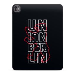 Folien für Tablets matt