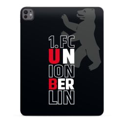 Folien für Tablets matt