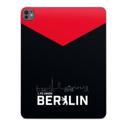 Folien für Tablets matt