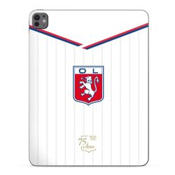 Foils for Tablets matt