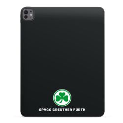 Folien für Tablets matt