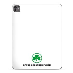 Folien für Tablets matt