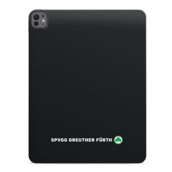 Folien für Tablets matt