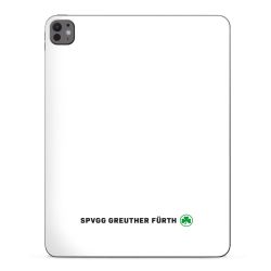 Folien für Tablets matt