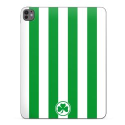 Folien für Tablets matt