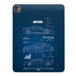 Foils for Tablets matt