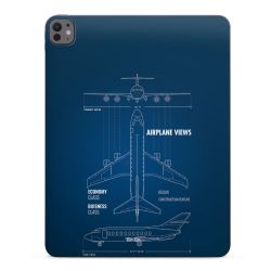 Foils for Tablets matt