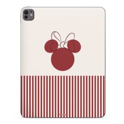 SkinVinyyli Tabletit mattapinta