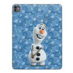 Foils for Tablets matt