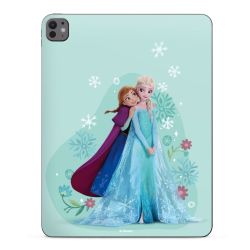 Foils for Tablets matt