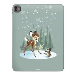 Foils for Tablets matt