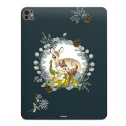 Foils for Tablets matt