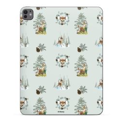 Foils for Tablets matt