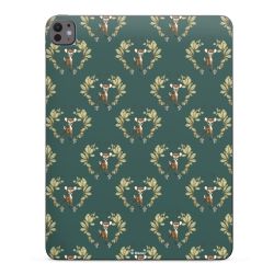 Foils for Tablets matt