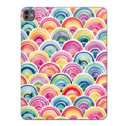 Foils for Tablets matt