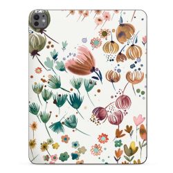 Foils for Tablets matt