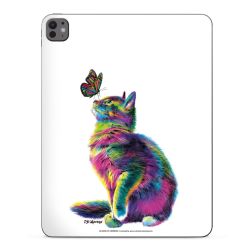 Foils for Tablets matt