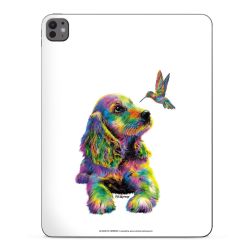 Foils for Tablets matt