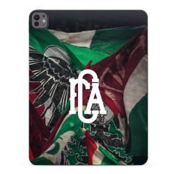 Folien für Tablets matt