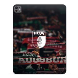 Folien für Tablets matt