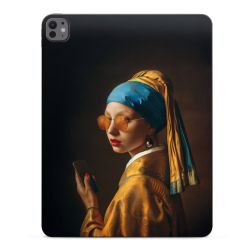 Foils for Tablets matt