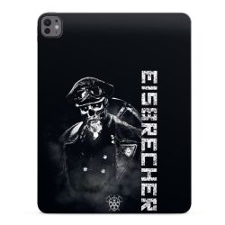 Folien für Tablets matt