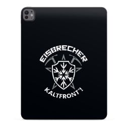 Folien für Tablets matt