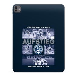 Folien für Tablets matt