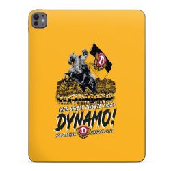 Folien für Tablets matt