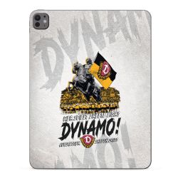 Folien für Tablets matt