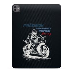 Folien für Tablets matt