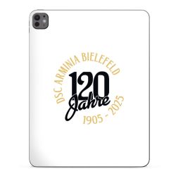 Folien für Tablets matt