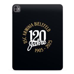 Folien für Tablets matt