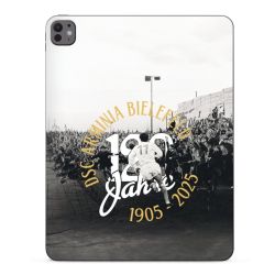 Folien für Tablets matt