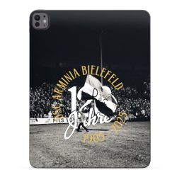 Folien für Tablets matt