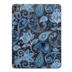 Foils for Tablets matt