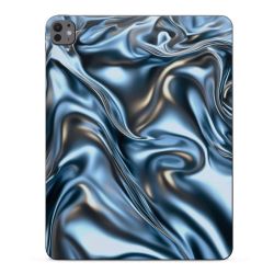 Foils for Tablets matt