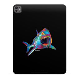 Foils for Tablets matt