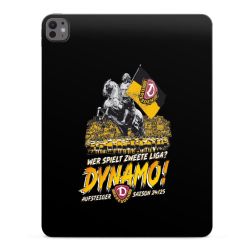 Folien für Tablets matt