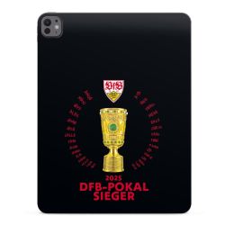 Folien für Tablets matt