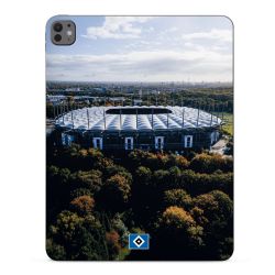 Folien für Tablets matt