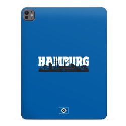 Folien für Tablets matt