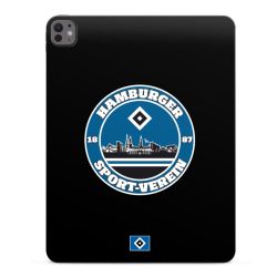 Folien für Tablets matt