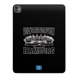 Folien für Tablets matt